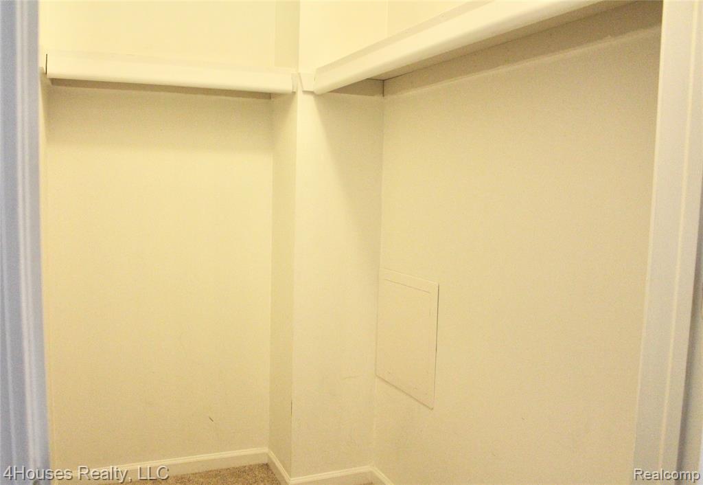 3079 Ailsa Craig Drive, Ann Arbor, MI 48108 — Photo 17