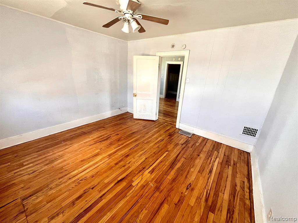7544 THEUT Avenue, Warren, MI 48091 — Photo 5