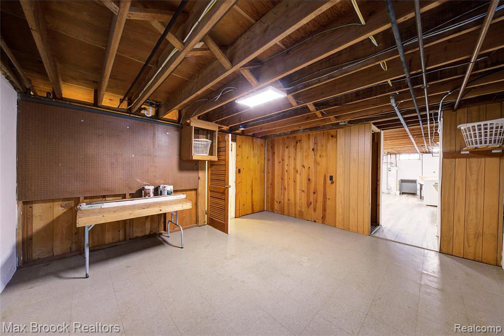 1827 Coronada Street, Ann Arbor, MI 48103 — Photo 58