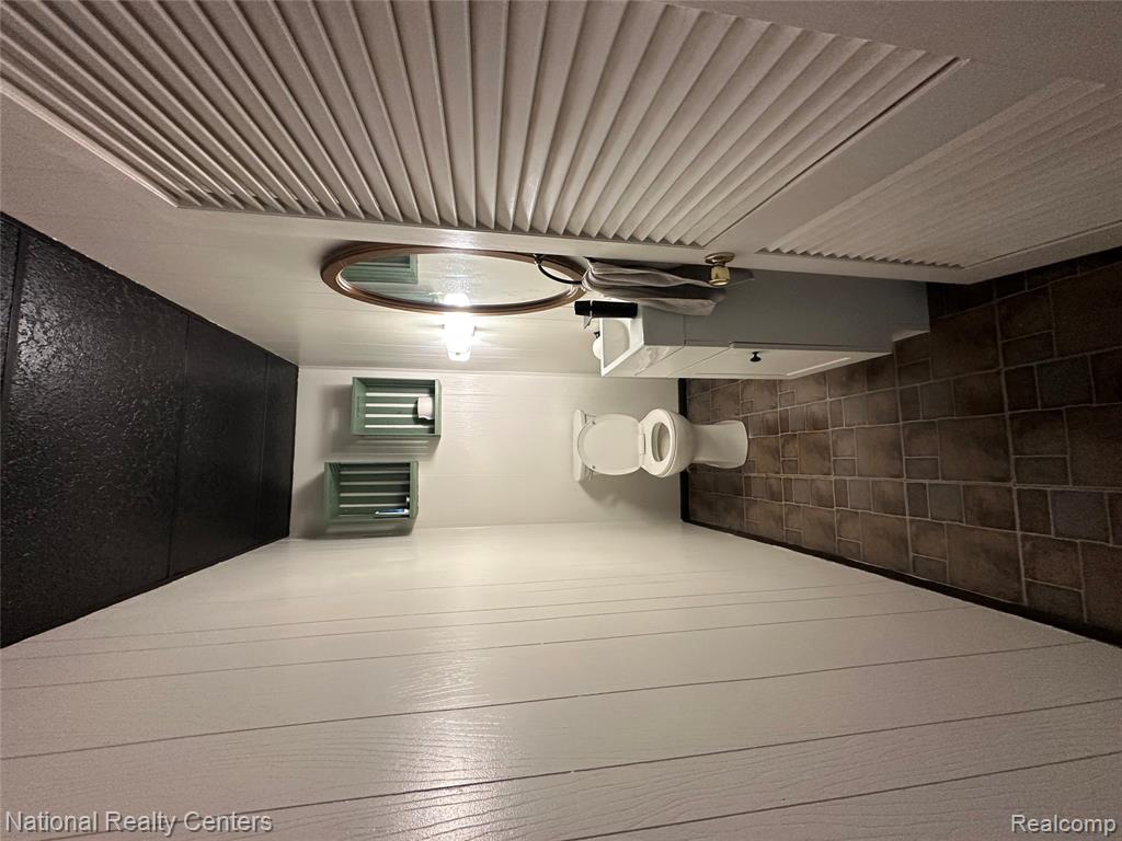 108 E Arch Street, Negaunee, MI 49866 — Photo 25