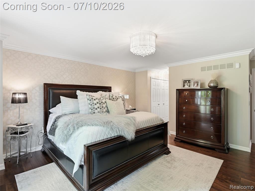 54544 Waubay Drive, Macomb, MI 48042 — Photo 48