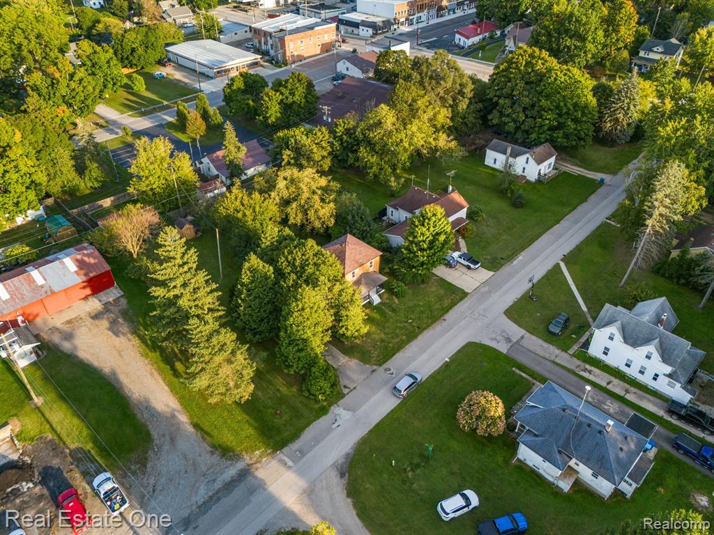 5963 Fox Street, Mayville Vlg, MI 48744 — Photo 40