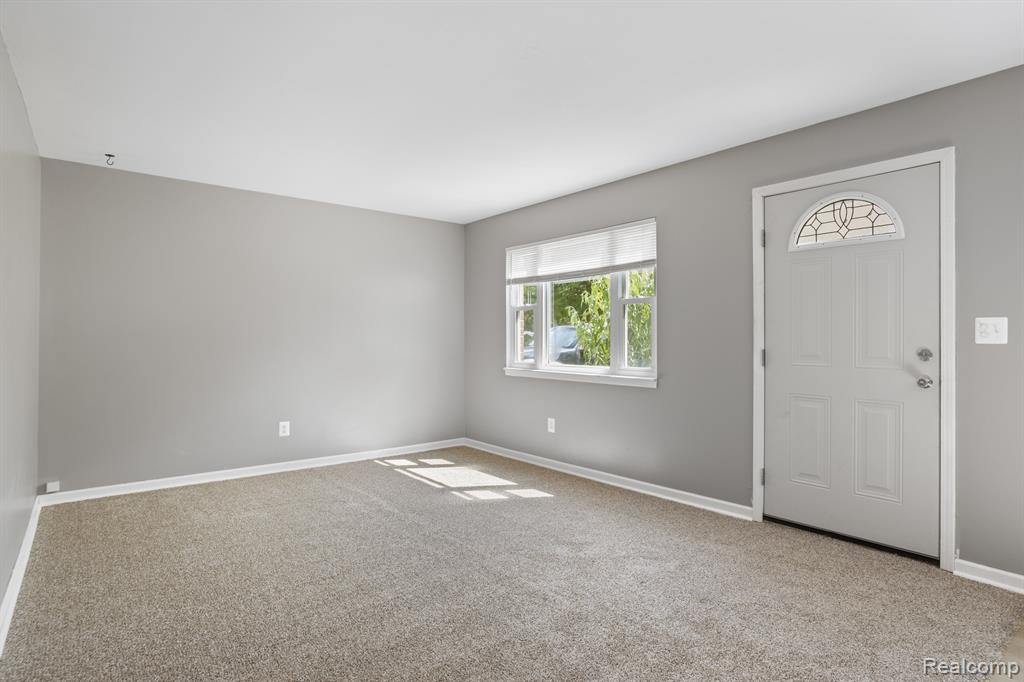 6730 MARVIN Street, Taylor, MI — Photo 3