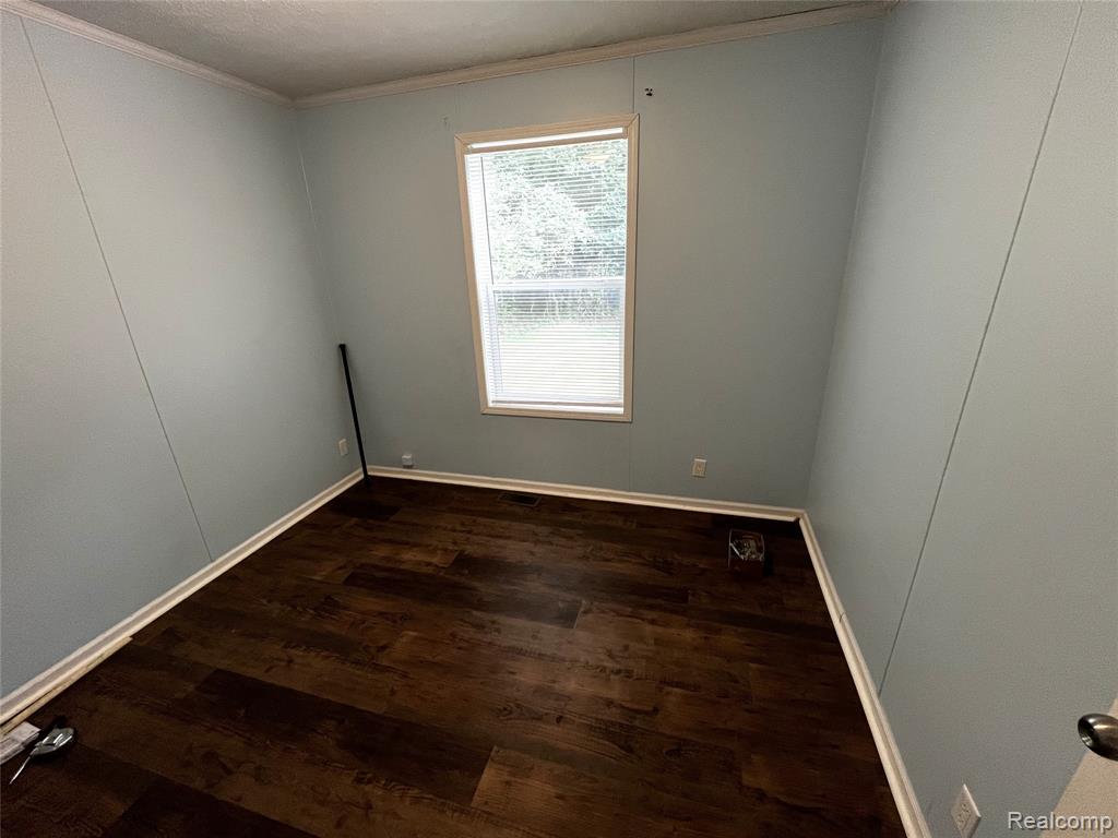 445 Chinkapin Rill, Oxford, MI 48371 — Photo 17