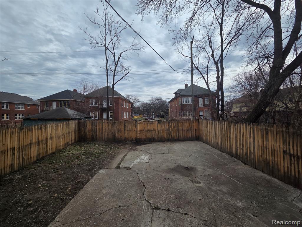3315 Cortland Street, Detroit, MI 48206 — Photo 47