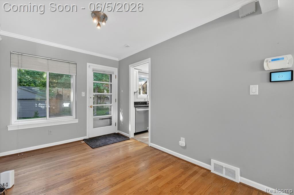 1035 N Old Woodward Avenue, 1, Birmingham, MI 48009 — Photo 9