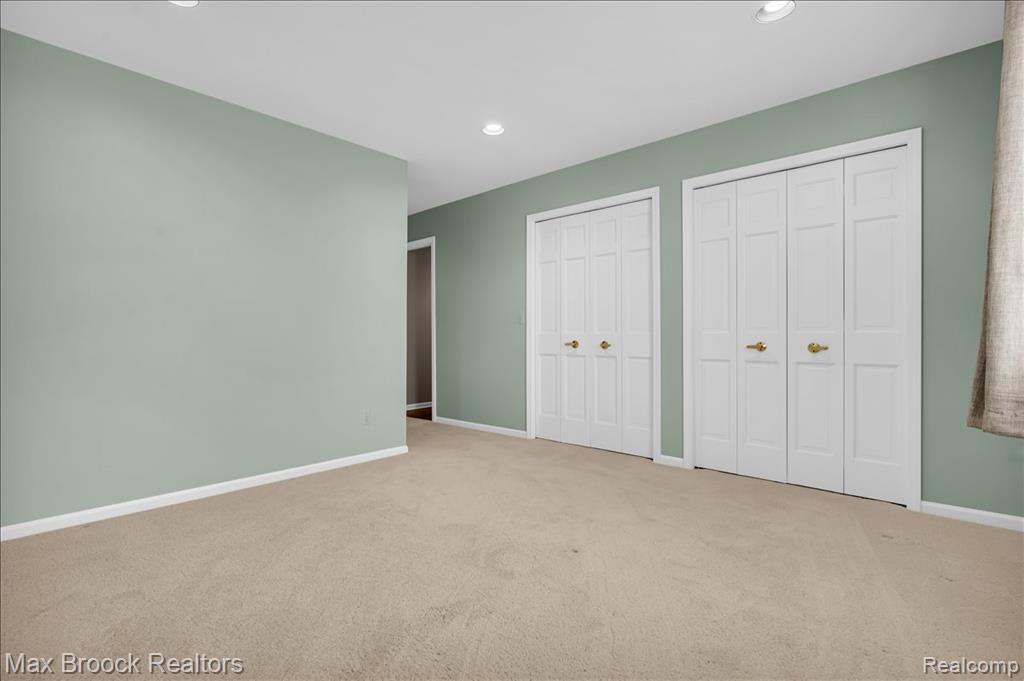 11633 Lorenz Way, Plymouth, MI 48170 — Photo 20