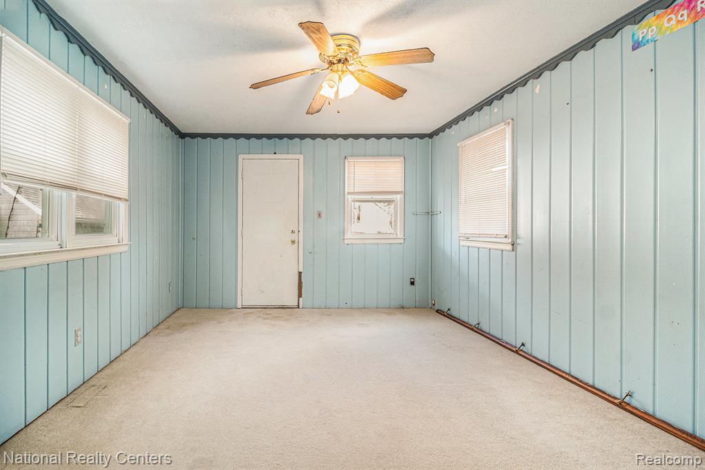405 E 5th Street, Monroe, MI 48161 — Photo 11