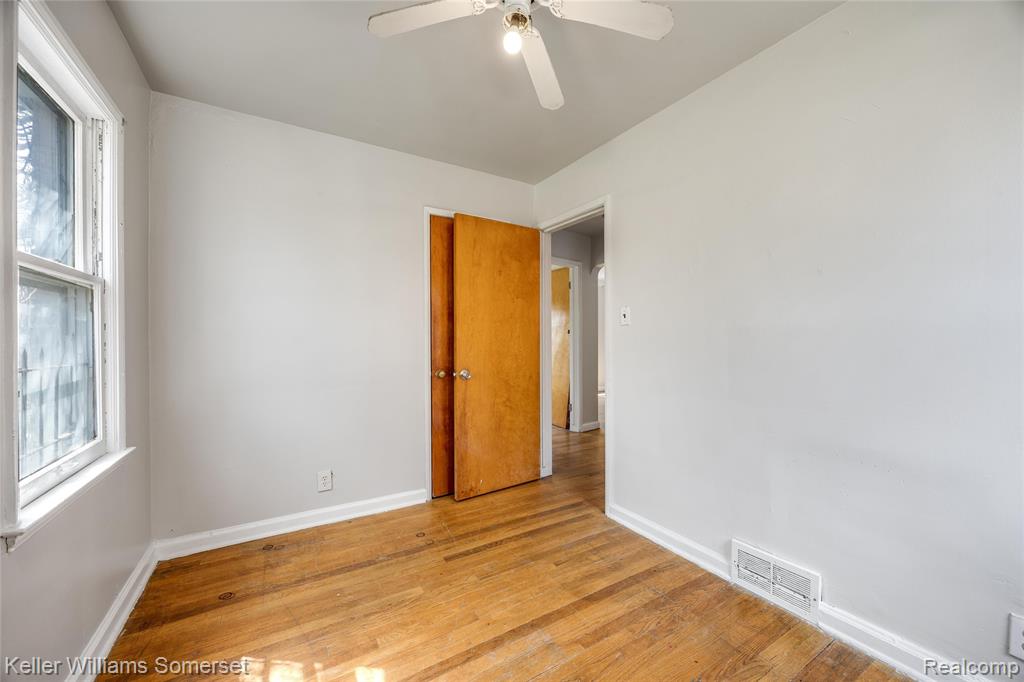 16260 Collingham Drive, Detroit, MI 48205 — Photo 13