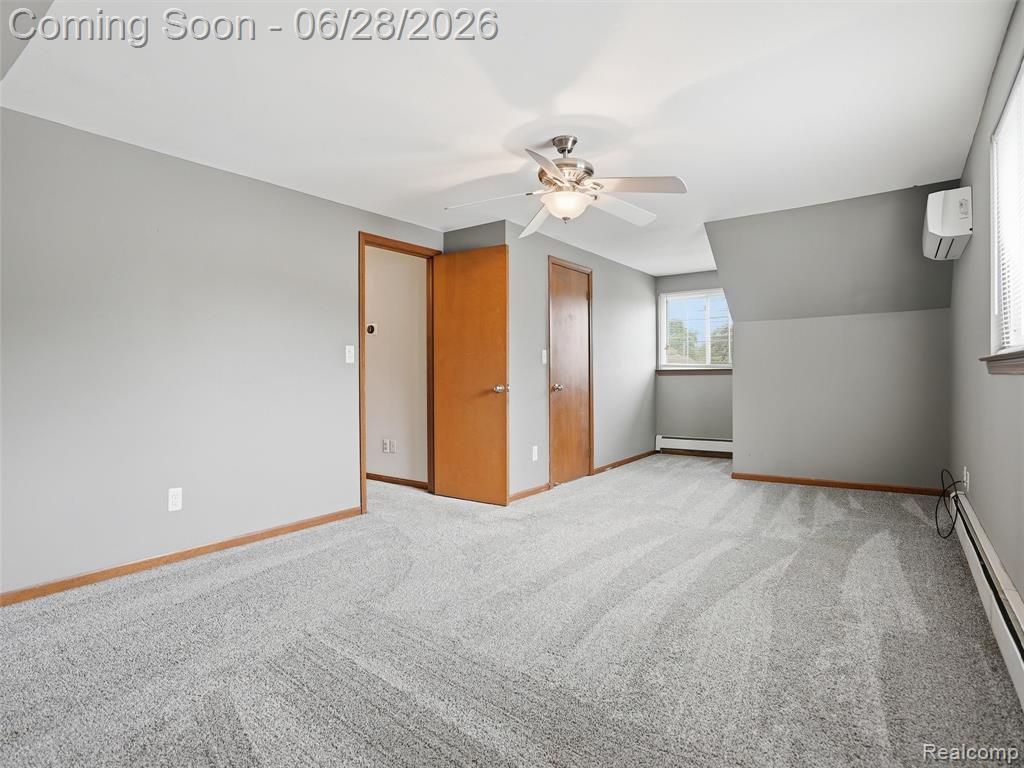 282 E Gates Street, Romeo, MI 48065 — Photo 25