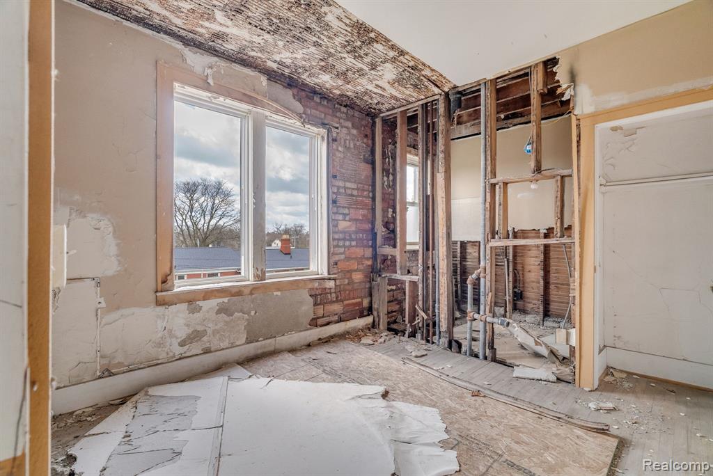 725 Whitmore Road, Detroit, MI 48203 — Photo 19