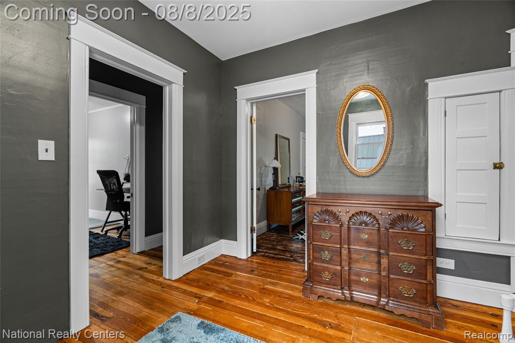 3926 N Oak Street, Metamora, MI 48455 — Photo 18