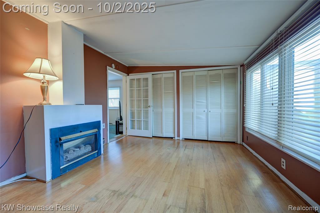 5596 Eldridge Drive, Waterford, MI 48327 — Photo 35