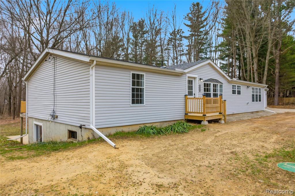 5350 List Road, Grass Lake, MI 49240 — Photo 53