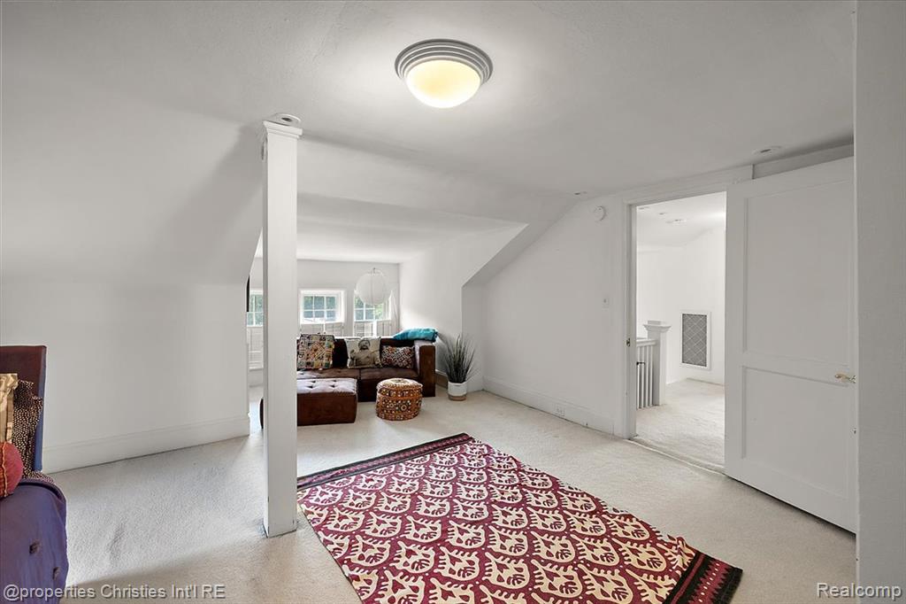 777 Kensington Lane, Bloomfield Hills, MI 48304 — Photo 66