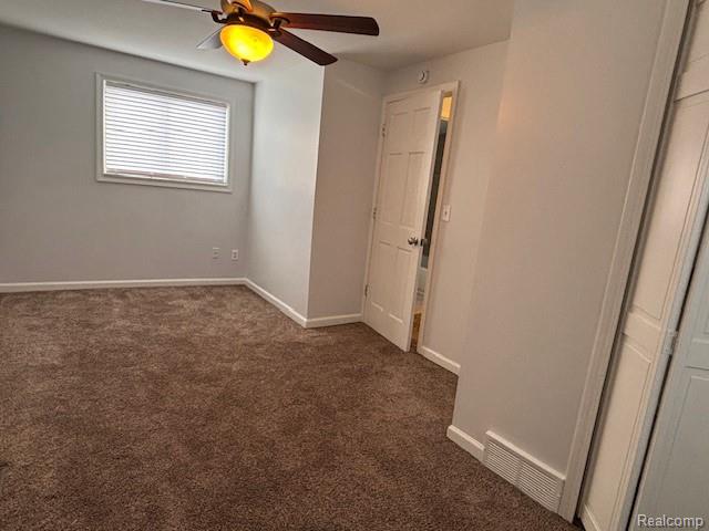 916 Owana Avenue, Royal Oak, MI 48067 — Photo 15