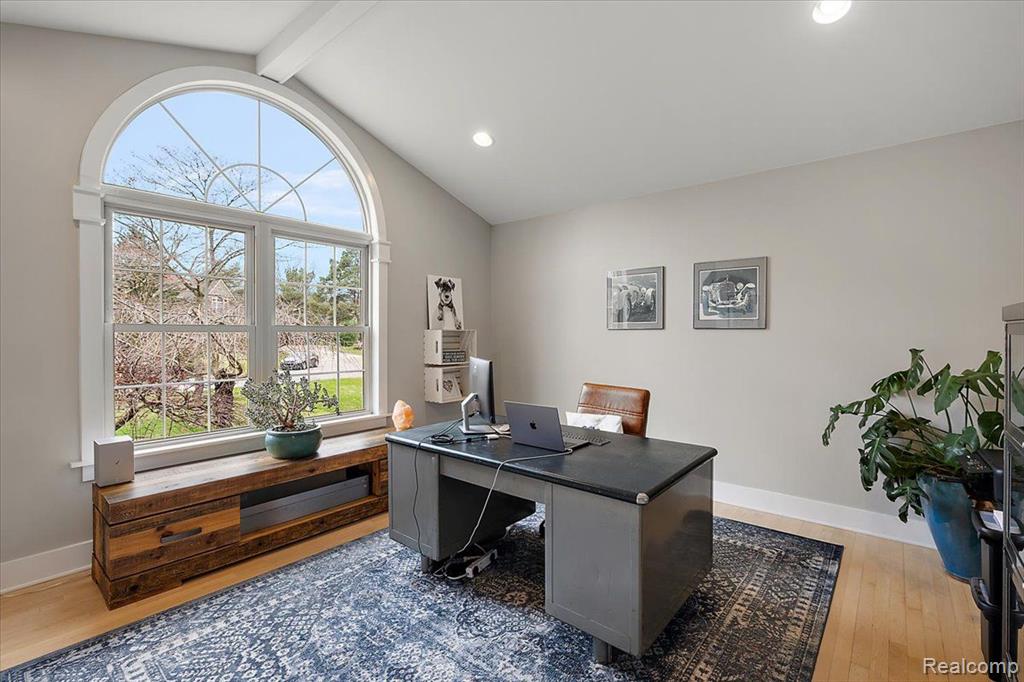 7828 Brookpines Drive, Clarkston, MI 48348 — Photo 19
