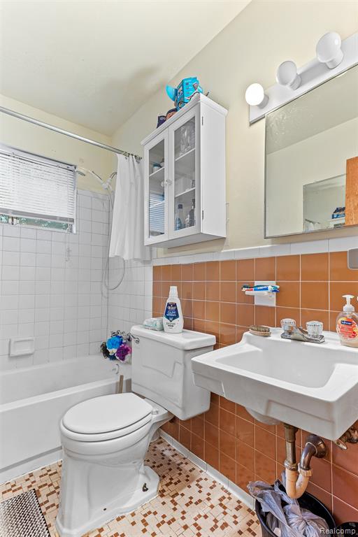 1339 New York Avenue, Lincoln Park, MI 48146 — Photo 25
