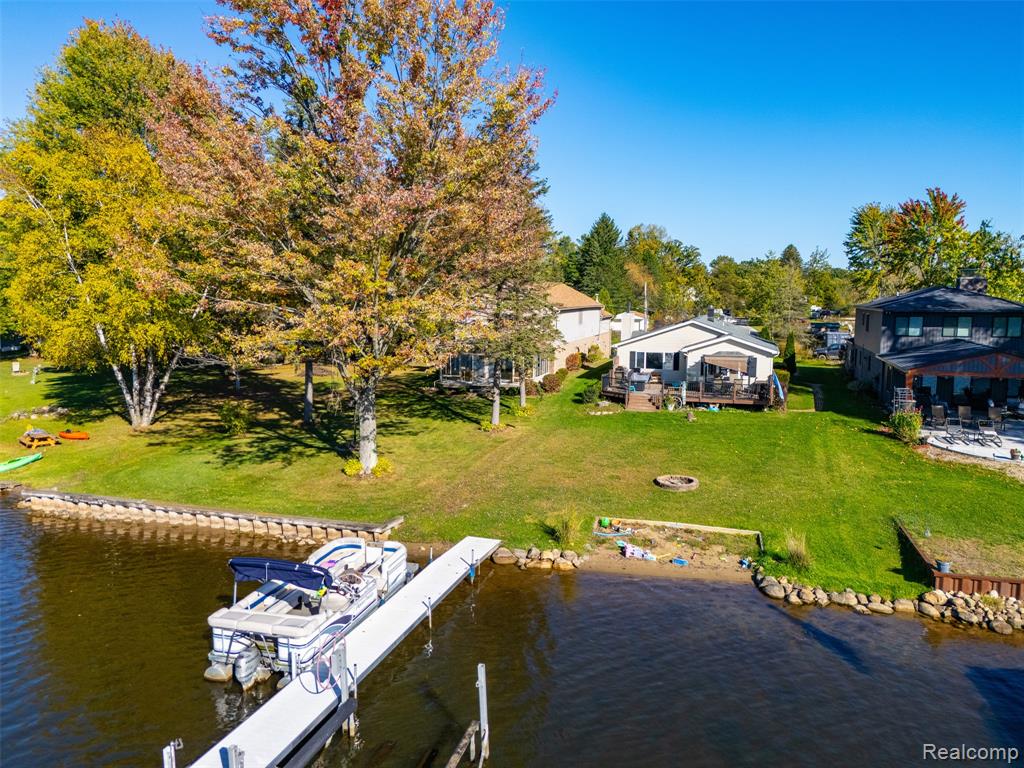6125 Mabley Hill Road, Fenton, MI 48430 — Photo 24