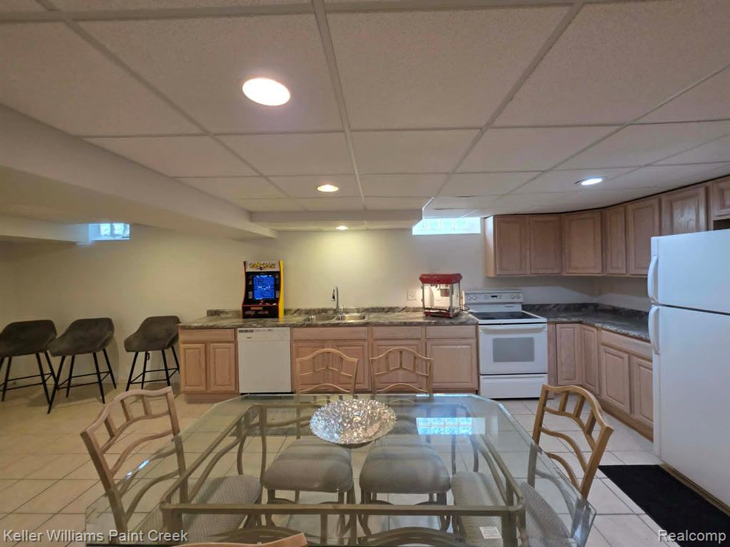 54390 Ashley Lauren Drive, Macomb, MI 48042 — Photo 97