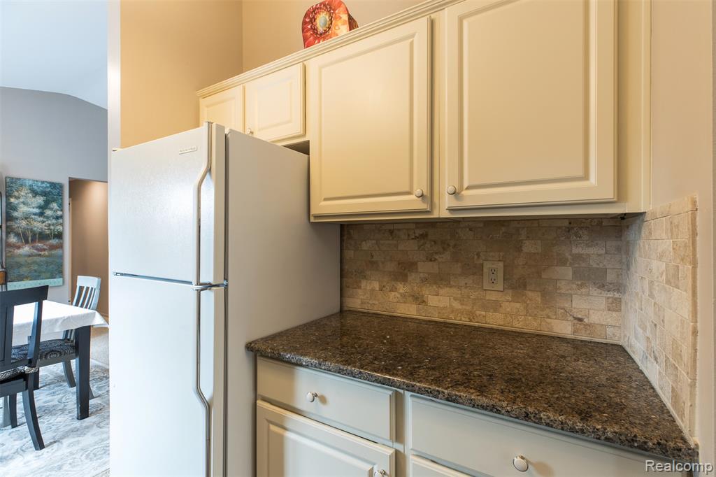 41776 Broquet Drive, Northville, MI 48167 — Photo 9