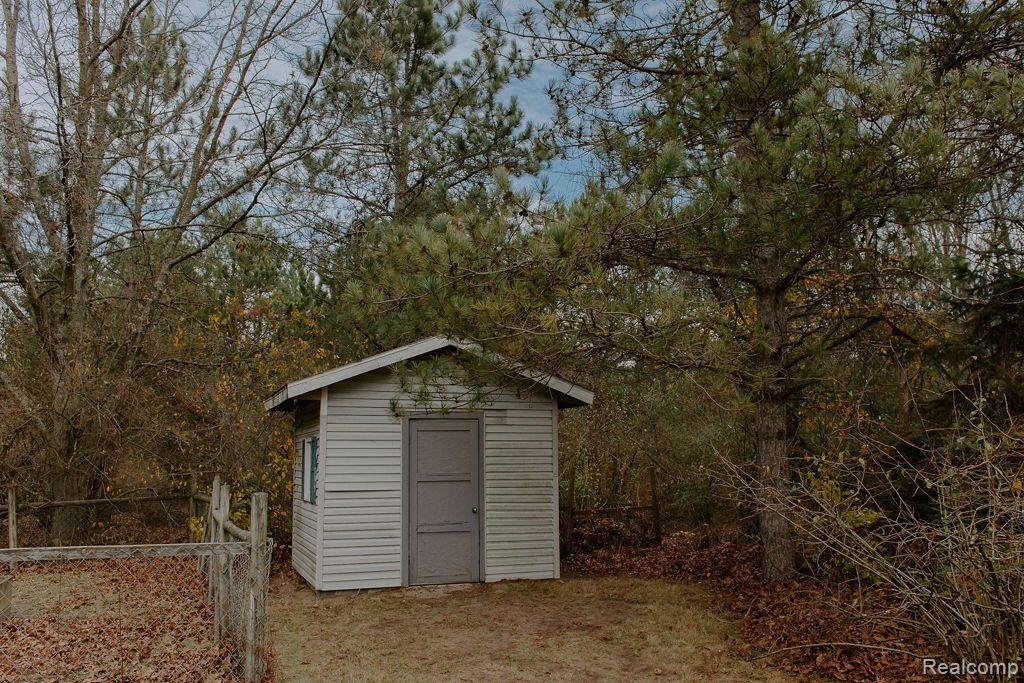 4650 SIMONELLI Road, Whitehall, MI 49461 — Photo 34