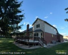 50727 Russell Drive, Macomb, MI 48044 — Photo 25