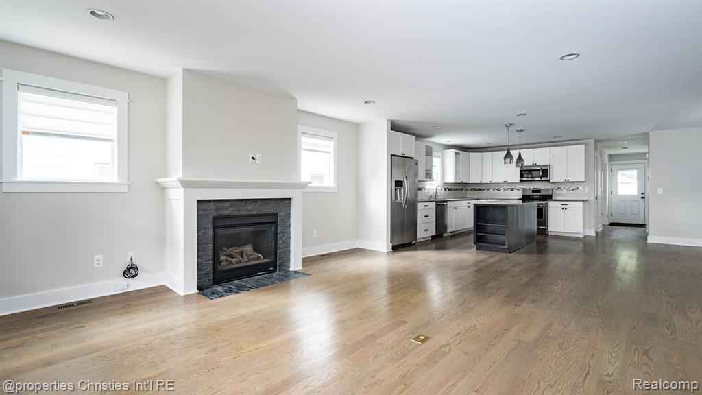 805 Forest Avenue, Royal Oak, MI 48067 — Photo 11