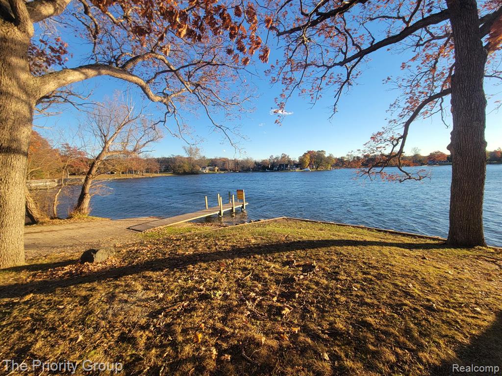 5650 Hillsboro Road, Davisburg, MI 48350 — Photo 51