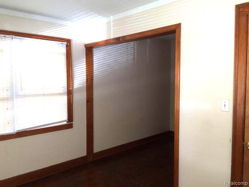 9550 Portage Lake Avenue, Pinckney, MI 48169 — Photo 12