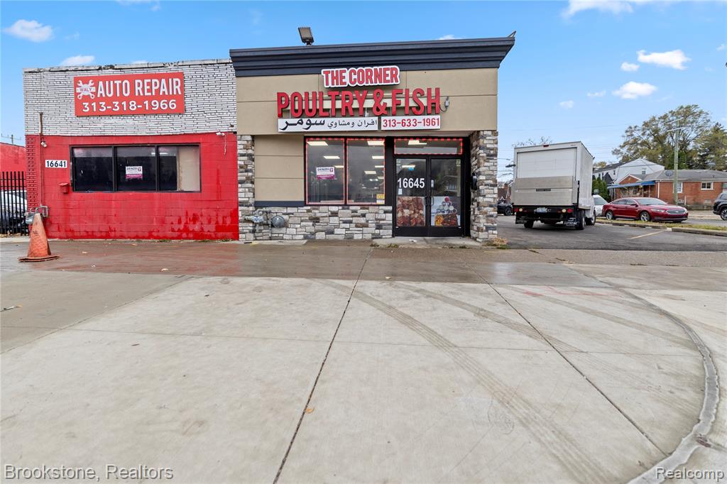 12173 E D Avenue UNIT 200, Richland, MI, 49083