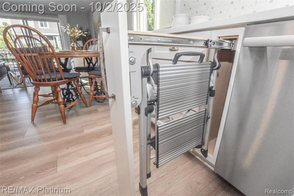 8426 Cooley Beach Drive, White Lake, MI — Photo 10