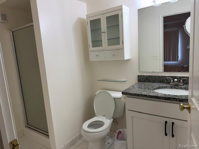 55194 Westchester Drive, Utica, MI 48316 — Photo 8