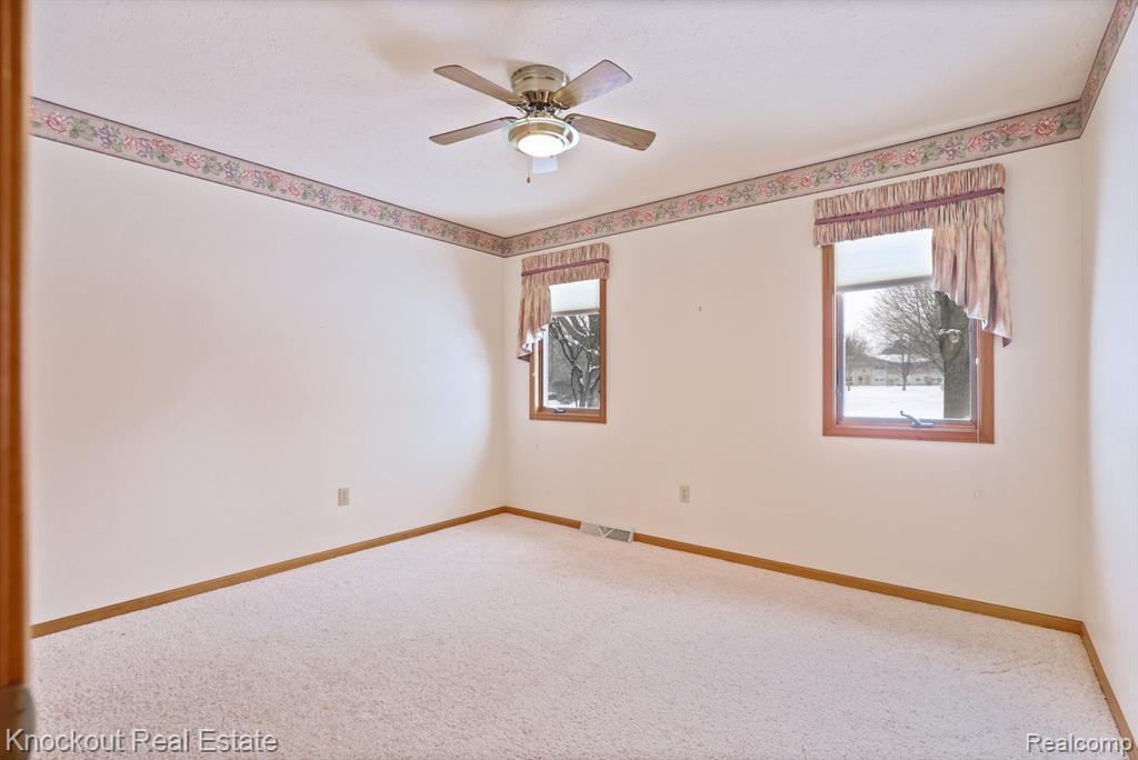 53 Pine Grove Drive, Frankenmuth, MI 48734 — Photo 25