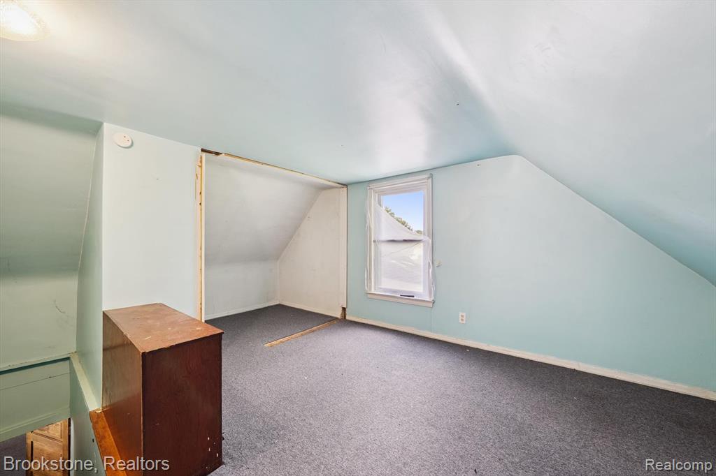 326 S Main Street, Almont, MI 48003 — Photo 36