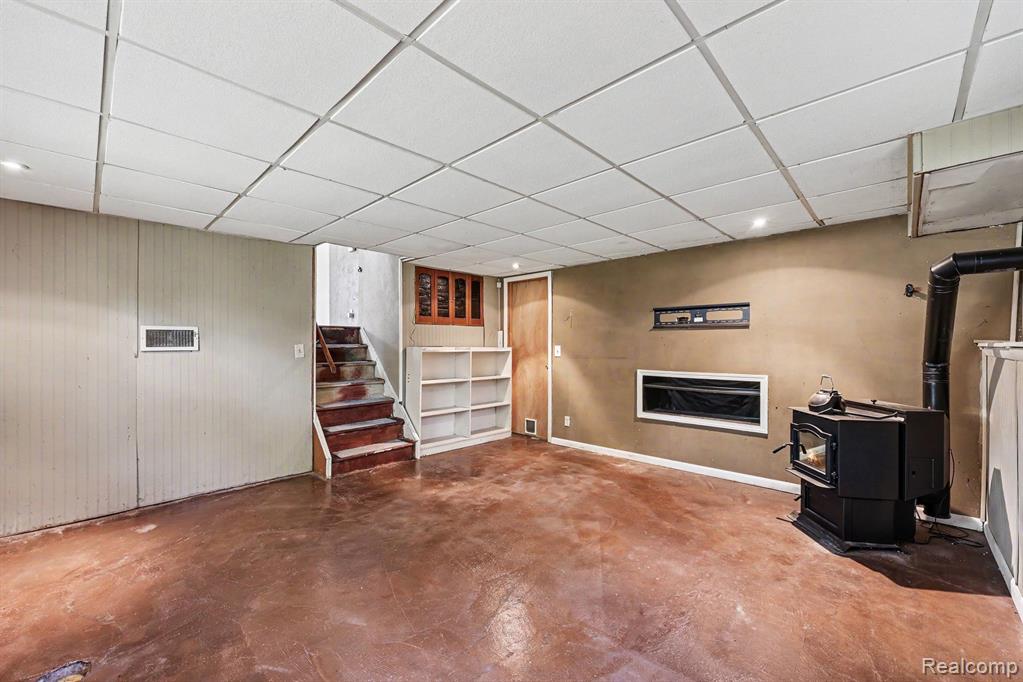 507 Brookside Road, Ypsilanti, MI 48197 — Photo 33