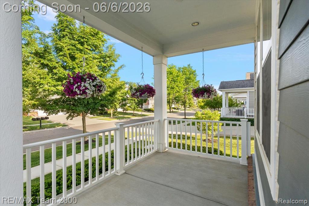 50621 Eisenhower Drive, Canton, MI 48188 — Photo 6