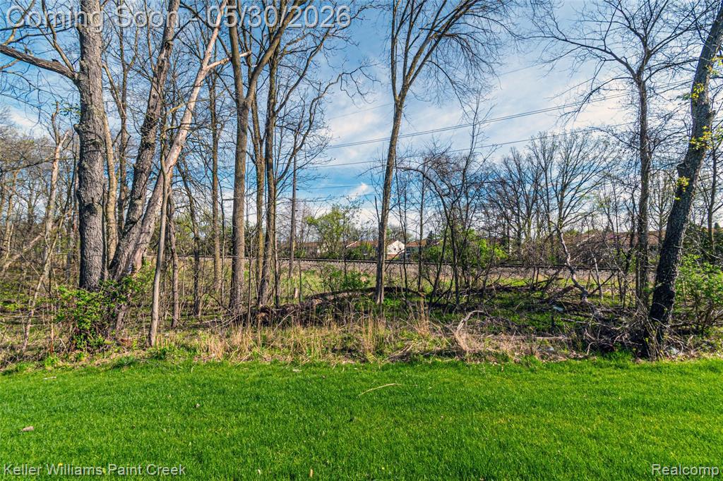 375 Amelia Circle, South Lyon, MI 48178 — Photo 7