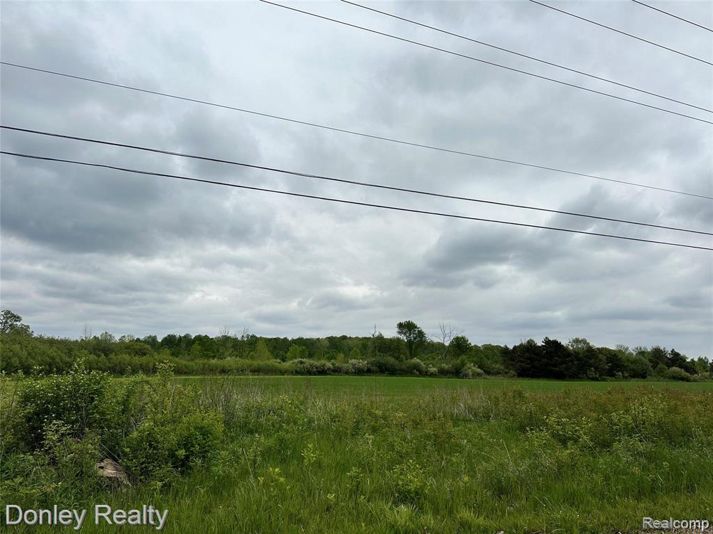 V/L Warner Road, MI 48729 — Photo 3