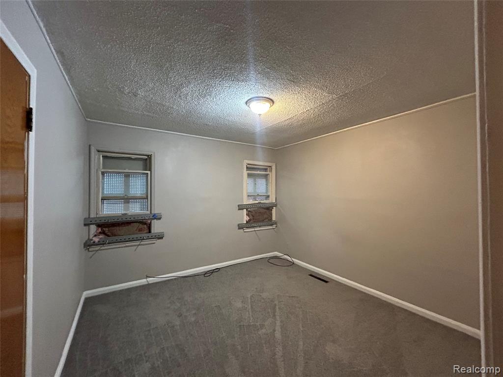 5581 MARSEILLES Street, Detroit, MI 48224 — Photo 7