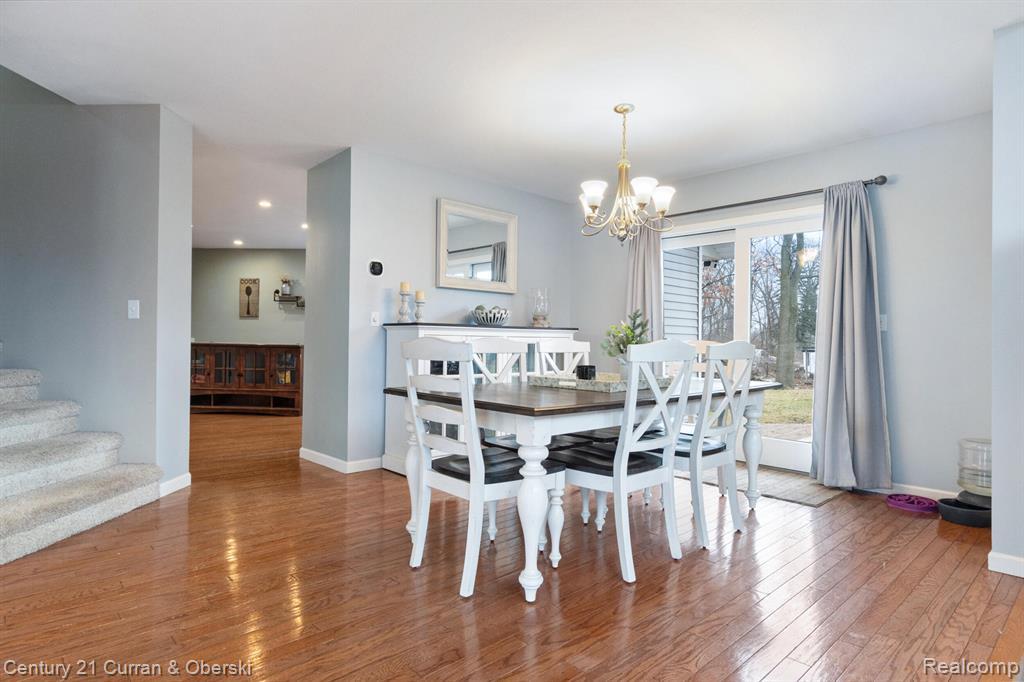 7151 Bayview Road, Jackson, MI 49201 — Photo 13