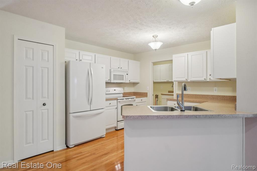 480 Hosta, Howell, MI 48843 — Photo 10