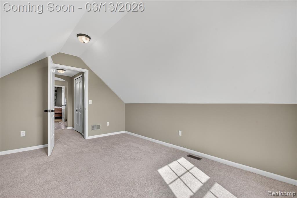 4153 Ash Tree Lane, Howell, MI 48843 — Photo 22