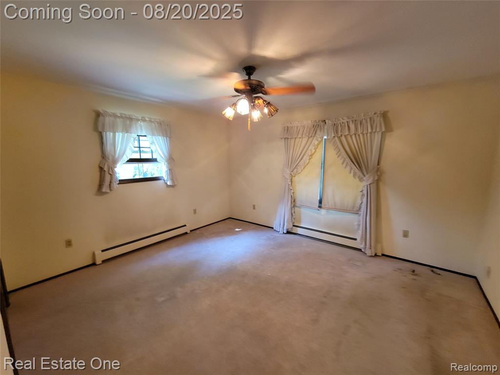 2685 Henesey Road, Imlay City, MI 48444 — Photo 28