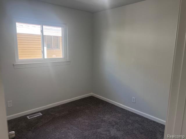 534 Nevada Avenue, Pontiac, MI 48341 — Photo 9