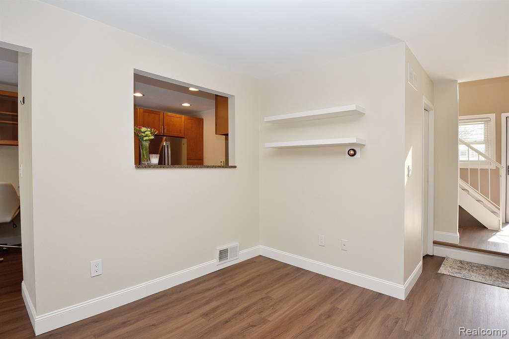 1709 BRENTWOOD Drive, 288, Troy, MI 48098 — Photo 8