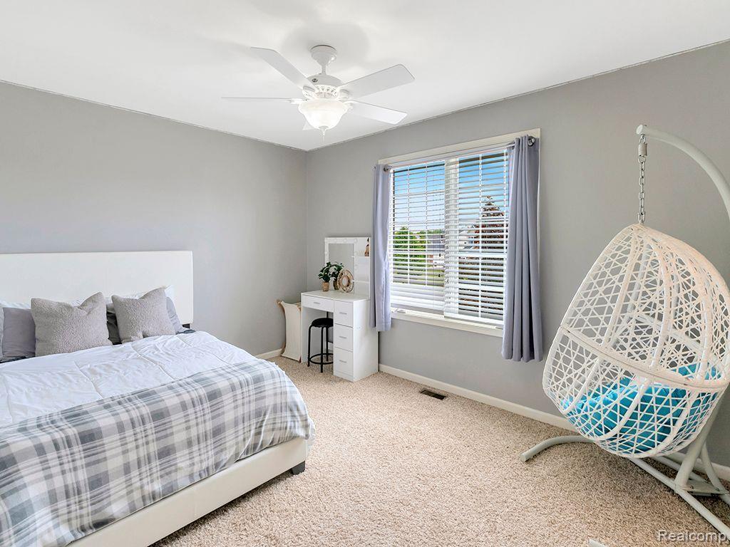26317 SHUMANS Way, South Lyon, MI 48178 — Photo 34