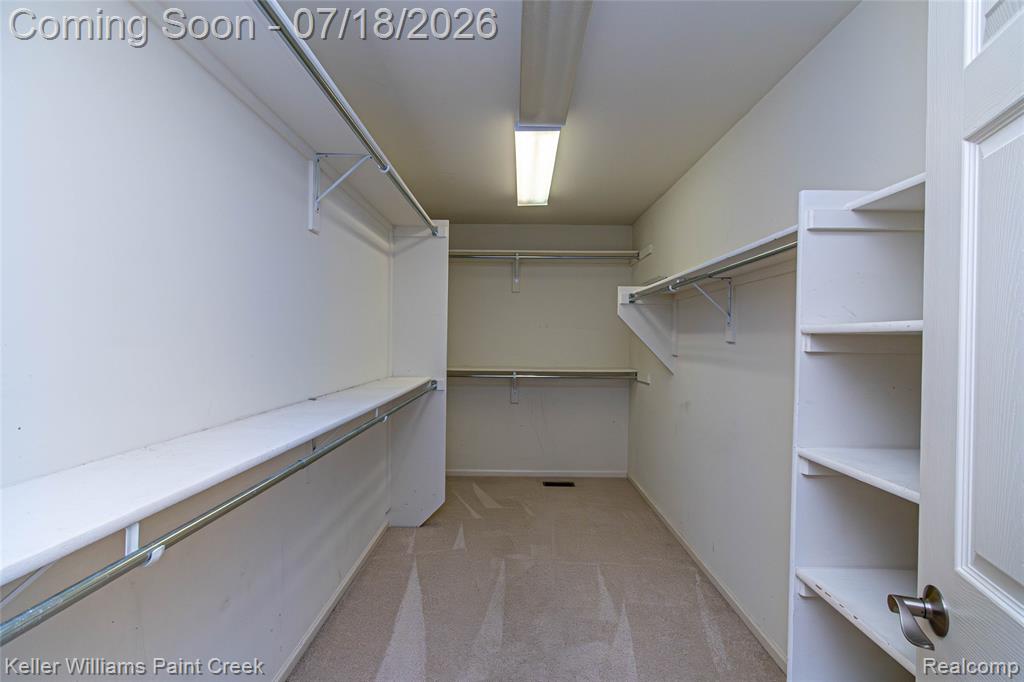 6423 Moonstone Drive, Grand Blanc, MI 48439 — Photo 65