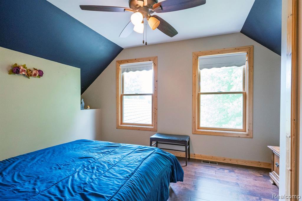 475 Dailey Court, Fowlerville, MI 48836 — Photo 29