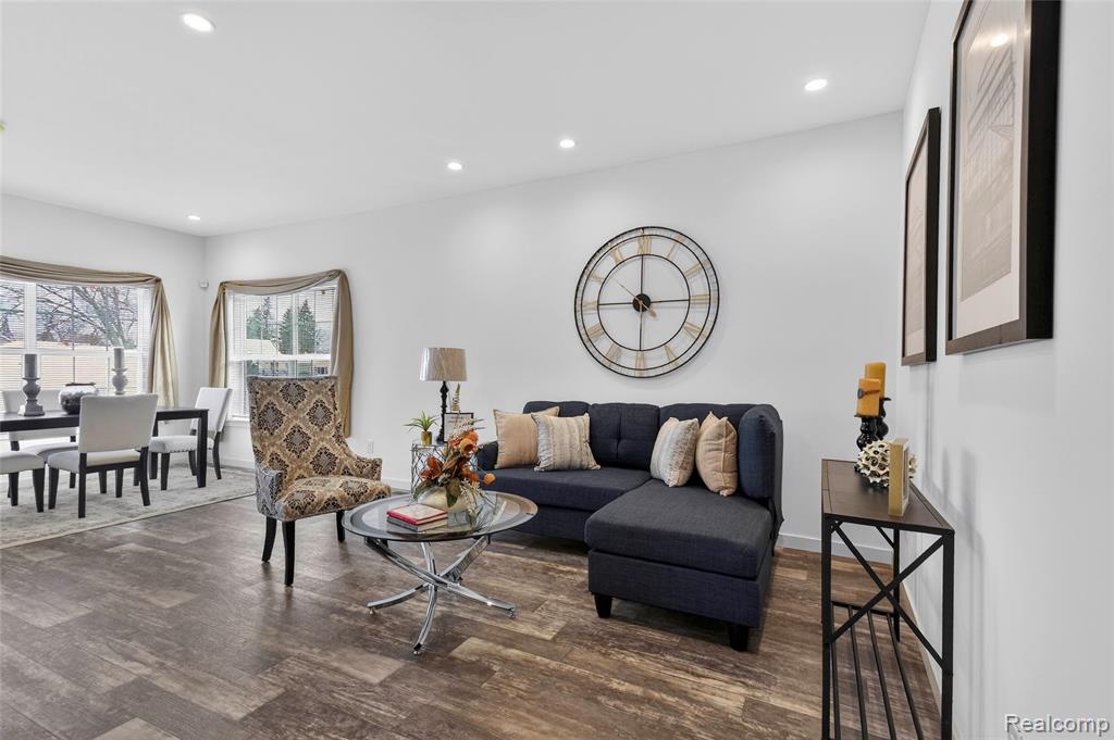 7559 Packard Avenue, Warren, MI 48091 — Photo 23